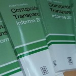 librocorrupcionytransparencia2016-17