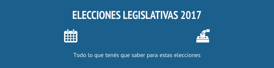 Elecciones_legislativas_2017 (3)